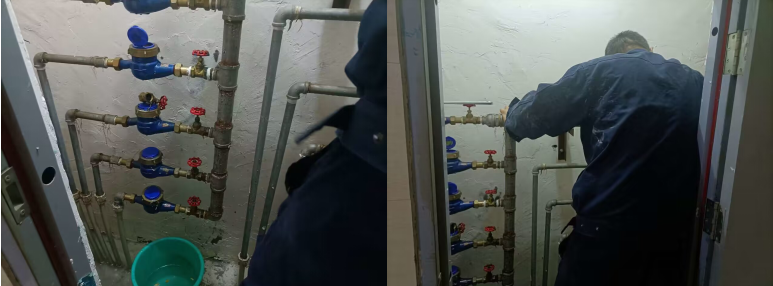 1668388324601936.png image.png