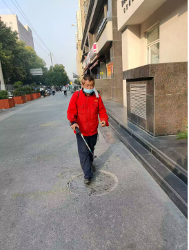 1668388524598805.png image.png