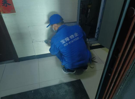 1669620049786470.png image.png