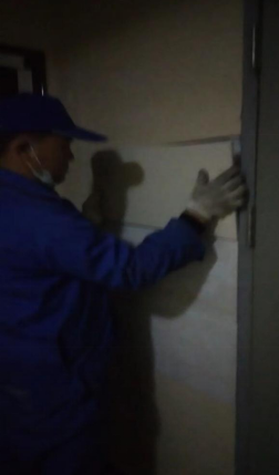 1669620070888572.png image.png