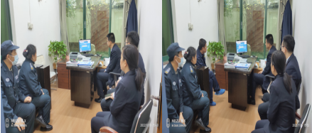 1669622367745925.png image.png