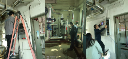 1669622409142533.png image.png