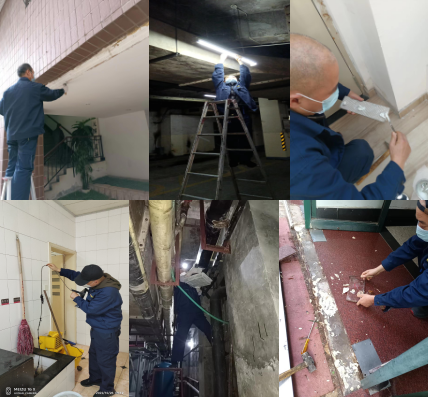 1669622472970810.png image.png