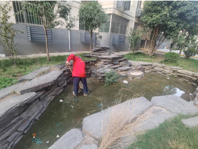 1669624376444068.png image.png