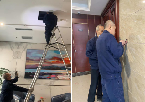 1672299668330397.png image.png