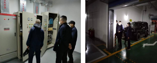 1672384475905613.png image.png