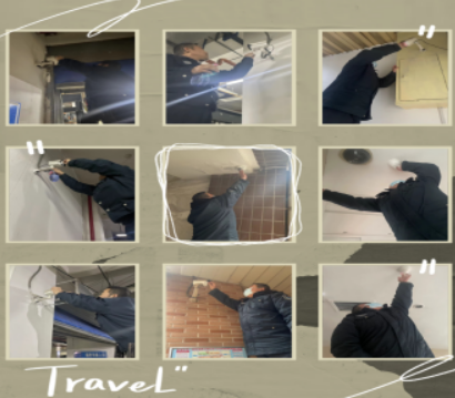 1672384929254377.png image.png