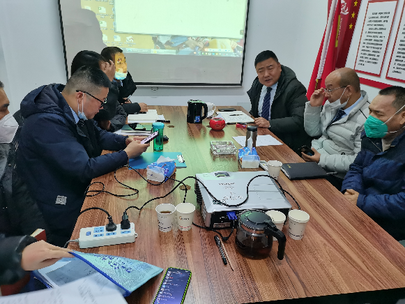 1672802134228114.png image.png