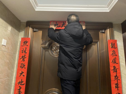 1673856024263493.png image.png