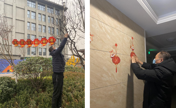 1673856291520686.png image.png