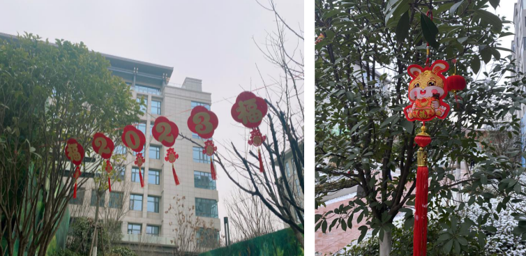 1673856381270596.png image.png