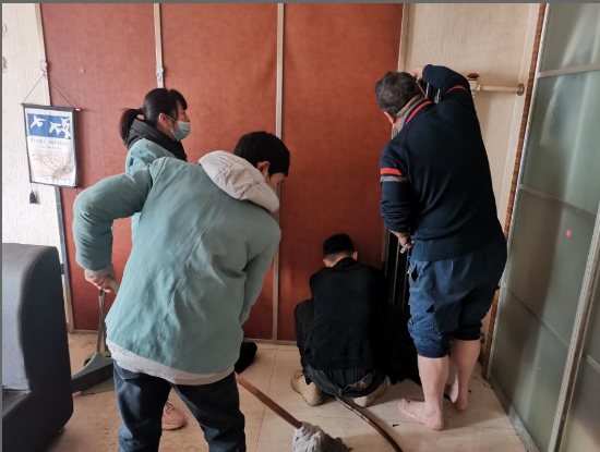 1676358137915387.png image.png