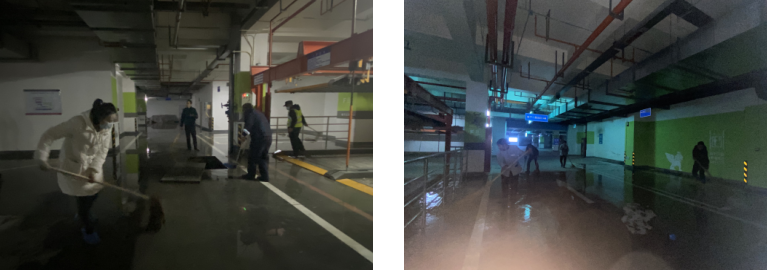 1679022054145686.png image.png