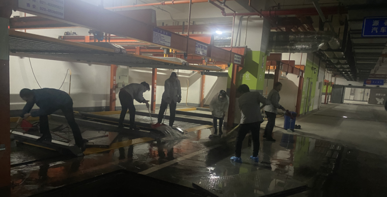 1679022202599440.png image.png