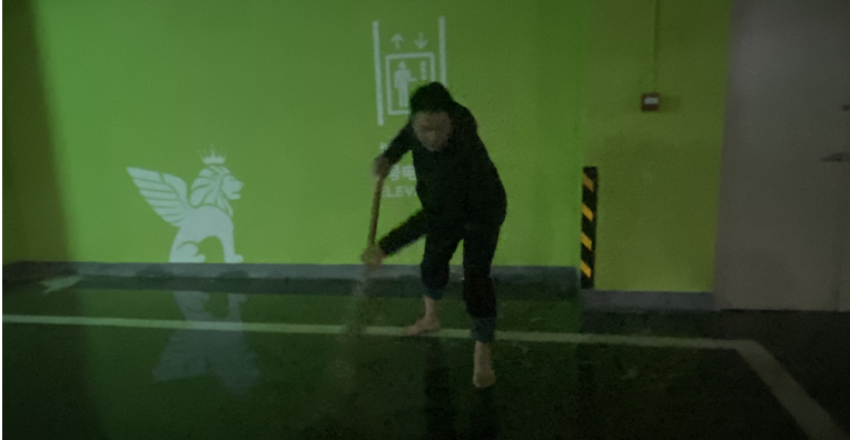 1679022215146642.png image.png