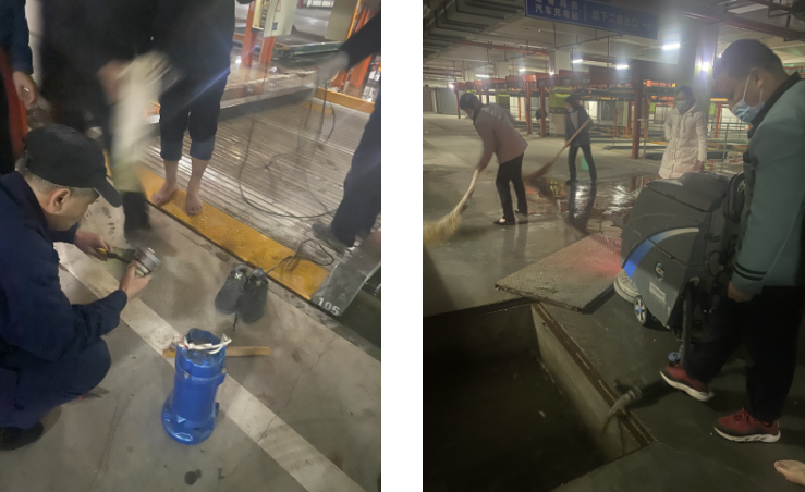 1679022247309315.png image.png