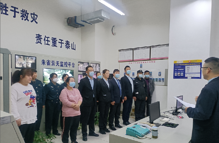 強化業(yè)務(wù)技能培訓(xùn)、提升自身實戰(zhàn)能力