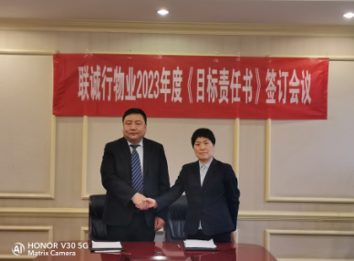 1679996290599299.png image.png