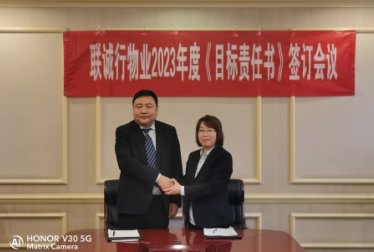 1679996398922109.png image.png