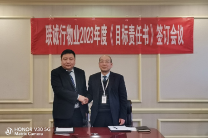 1679996424938214.png image.png