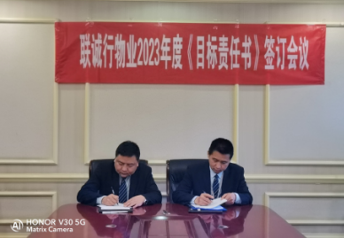 1679996548835074.png image.png