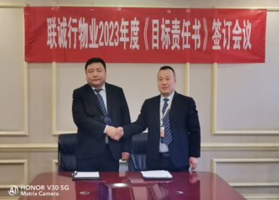 1679996567382910.png image.png