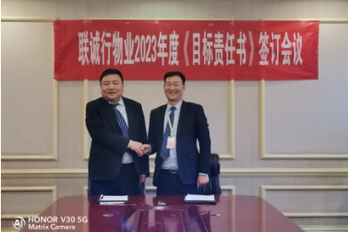 1679996603479485.png image.png