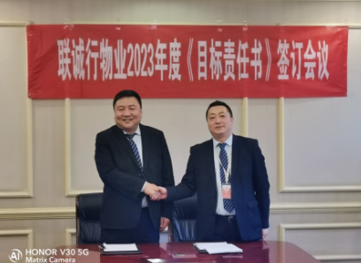 1679996620155609.png image.png