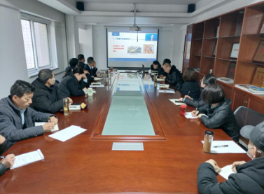 共學(xué)共進(jìn)，提升物業(yè)服務(wù)品質(zhì)