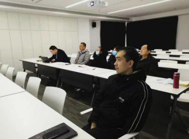 1679997065941228.png image.png