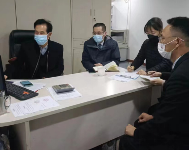 1679997095730651.png image.png