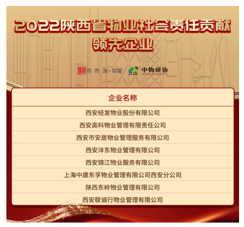 1679997370681221.png image.png