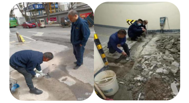 用心管理每一天，幸福生活萬年長