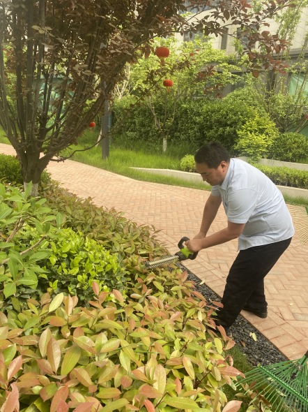 1683339860997683.png image.png