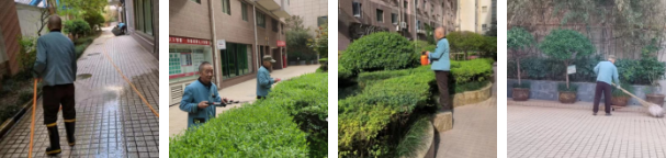 1683365703564989.png image.png