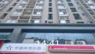 1685067911419874.png image.png