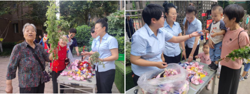 1687341180464816.png image.png