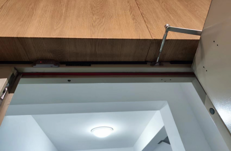 1687847599547747.png image.png