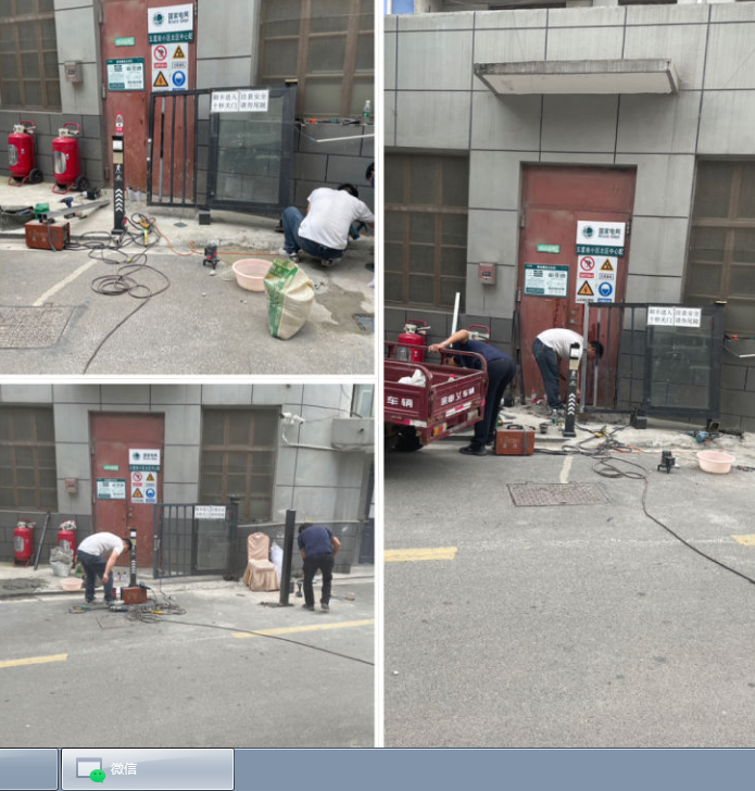 1689389525568620.png image.png