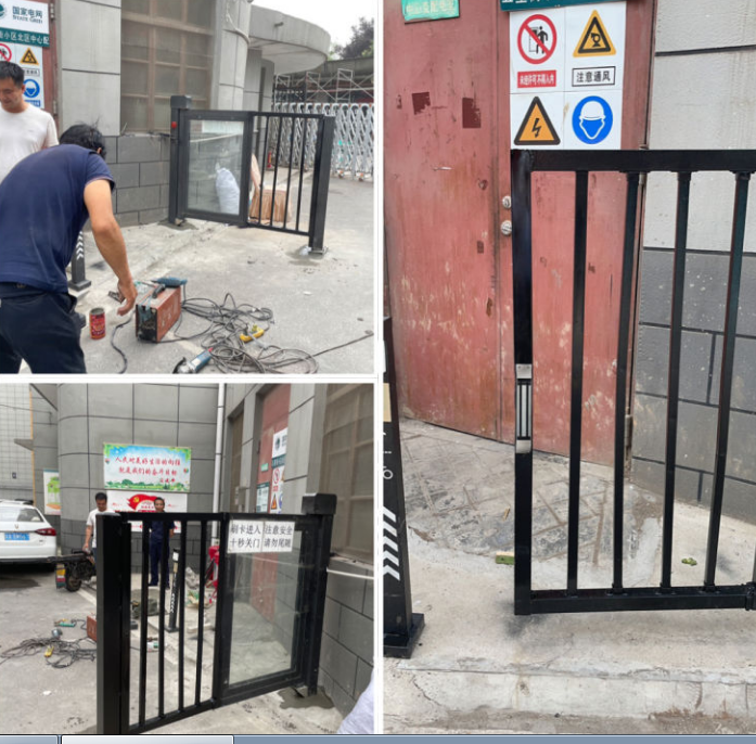 1689389641951357.png image.png