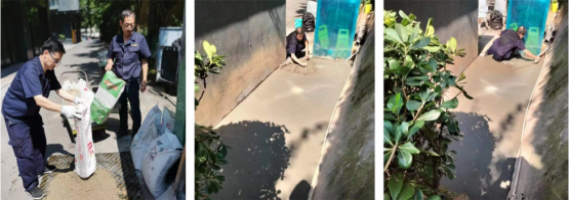 1691045078931612.png image.png