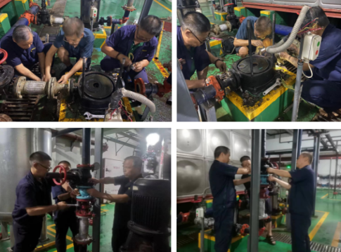 1691045088549366.png image.png