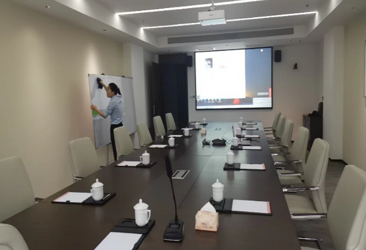 時(shí)值仲夏萬(wàn)物向陽(yáng)  夏日悠長(zhǎng)如約而至