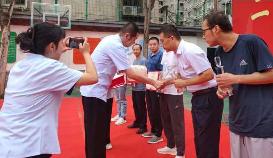 1692867906558931.png 1692867906558931.png