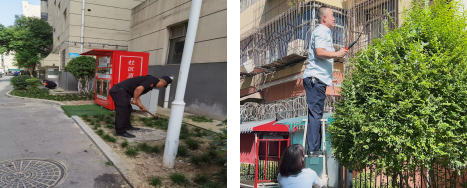 1692934346409787.png 1692934346409787.png