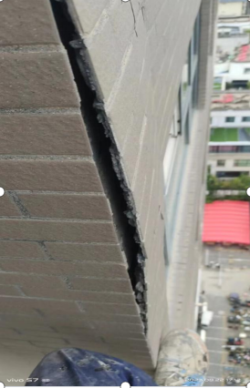 1693470429918886.png 1693470429918886.png