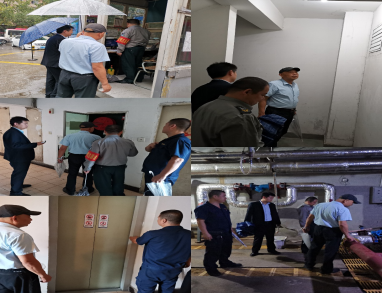 1696665568538047.png 1696665568538047.png