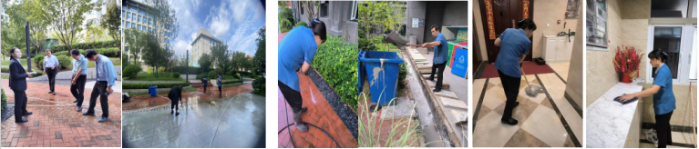 1696669196806978.png 1696669196806978.png