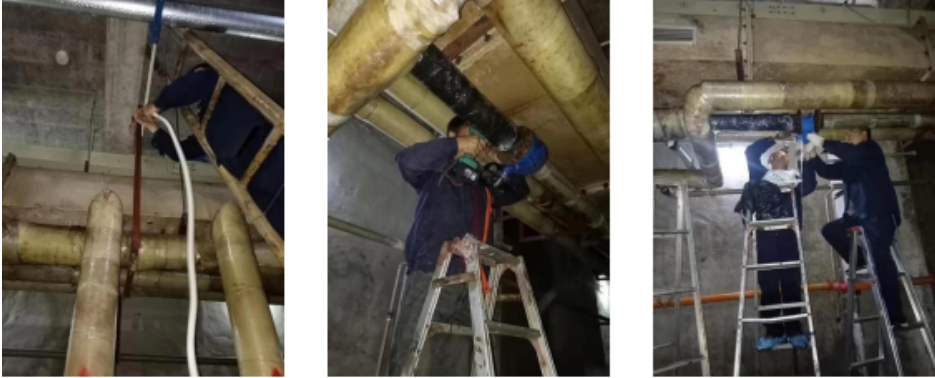 1698739115938588.png image.png