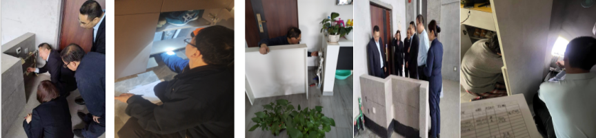 1701661812186732.png 1701661812186732.png